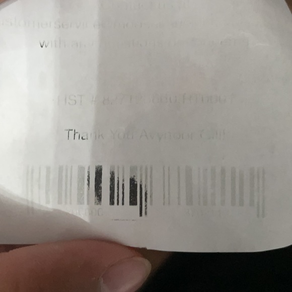 puffer moose knuckle jacket - Picture 4 of 4